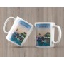 Mug de Carantec