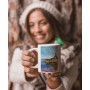 Mug de Concarneau