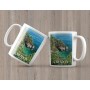 Mug de Crozon