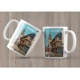 Mug de Dinan