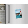 Magnet de Guilvinec