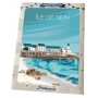 Affiche de l'île de Sein