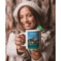 Mug de l'île Tudy