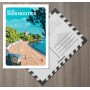 Carte Postale de Noirmoutier
