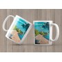 Mug de Noirmoutier