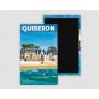Magnet de Quiberon