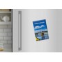Magnet de Saint-Nazaire