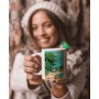 Mug de l'île aux Moines