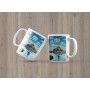 Mug du Mont-Saint-Michel