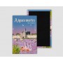 Magnet de Aigues-Mortes