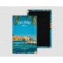 Magnet de Collioure