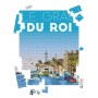 Puzzle du Grau-du-Roi