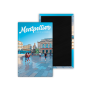 Magnet de Montpellier - Place de la Comédie