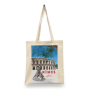 Tote Bag de Nîmes
