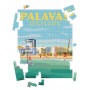 Puzzle de Palavas-les-Flots