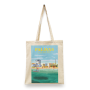 Tote Bag de Palavas-les-Flots