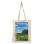 Tote Bag du Pic Saint-Loup