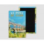 Magnet du Pont du Gard