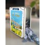 Puzzle du Pont du Gard