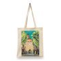 Tote Bag de Sommières