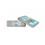 Puzzle de Toulouse