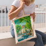Tote Bag de Uzès