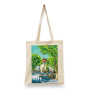 Tote Bag de Uzès