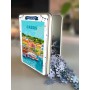 Puzzle de Cassis en Provence