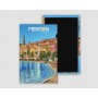 Magnet de Menton