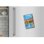 Magnet de Menton