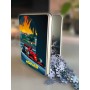 Puzzle de Monaco - Grand prix