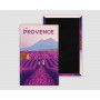 Magnet de la Provence