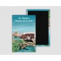 Magnet des Saintes-Maries-de-la-Mer