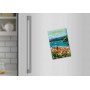 Magnet de Saint-Tropez