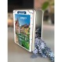 Puzzle de Annecy - La Venise des Alpes