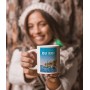 Mug du Grau-du-Roi
