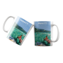Mug de Annecy - Lac