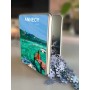 Puzzle du lac d'Annecy