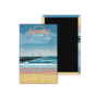 Magnet de Andernos-les-Bains