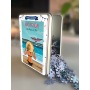 Puzzle de Arcachon - Les Bains de Mer