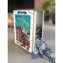 Puzzle de Bayonne - Baionako Festak