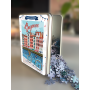Puzzle de Bayonne