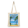 Tote Bag de Biscarrosse