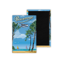 Magnet Biscarrosse