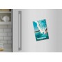 Magnet Biscarrosse Plage