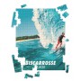 Puzzle de Biscarrosse - Plage