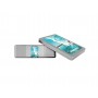 Puzzle de Biscarrosse - Plage