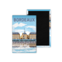Magnet de Bordeaux - Place de la Bourse