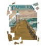 Puzzle de Capbreton