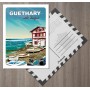 Cartes Postales de Guéthary